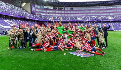 2012年度西甲联赛的冠军是谁 (西班牙人的西甲冠军是谁)