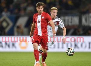 曼城国足集锦球员名单(曼城国脚)