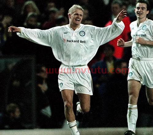 哈兰德为什么不踢世界杯(英格兰和挪威比赛)