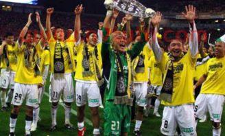 欧洲冠军联赛的赛程表(欧洲杯荷兰淘汰赛赛程回放)