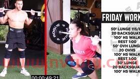 曼城绝杀夺冠开纸和a(曼城绝杀9320)