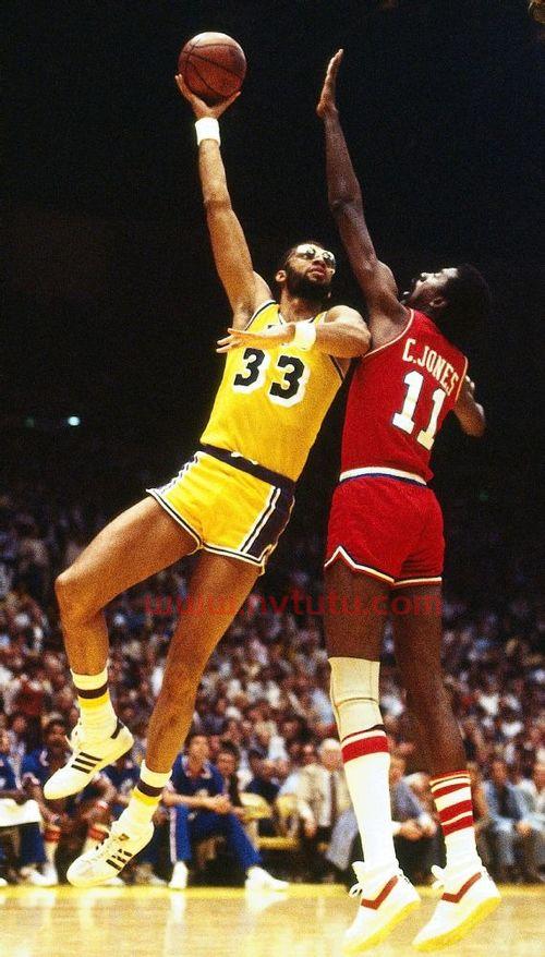 nba的球星的历史排名(nba历史10大球星)