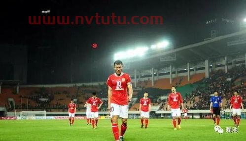 广州恒大亚冠评测(广州恒大亚冠全场)