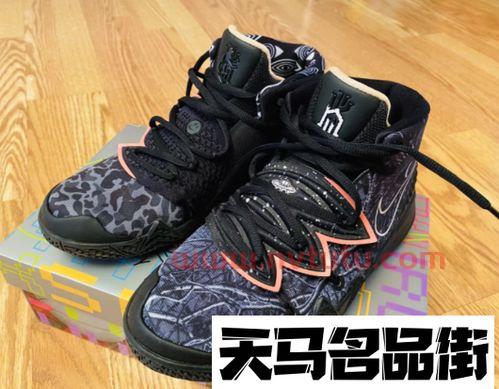 欧文s2如何清洗(欧文s2的球鞋鞋底)