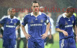 切尔西加时最新比赛(切尔西今天比赛)