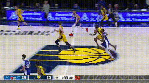 骑士的总冠军拼图,低薪高能,冠军拼图!霍华德再次起飞,湖人后悔没?