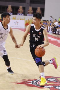 武功县篮球外援招聘网最新招聘2014 2015辽宁篮球队外援