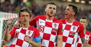 2010世界杯比分结果表全部(10年世界杯德国vs英格兰比分的简单介绍)