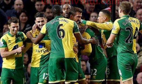 切尔西vs诺丁汉比赛结果(切尔西vs诺维奇预测)