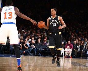 德罗赞东部半决赛,若重排NBA09年选秀顺位,前5人选都该有谁?