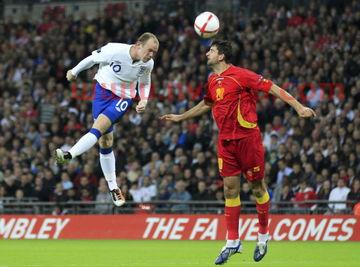 英格兰与塞内加尔比赛会出现点球判罚吗(英格兰点球没判)