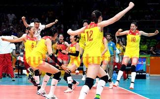 东京奥运会男排半决赛时间,2020东京奥运会比赛门票价格-时间-项目