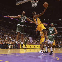 NBA球星谁厉害排名(nba球星谁厉害排名第一)