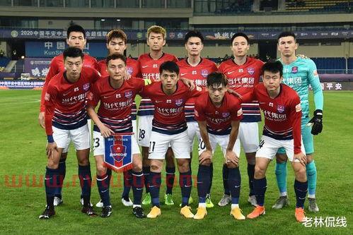 东部半决赛直播,广东体育频重庆站道西甲精华播出时间?