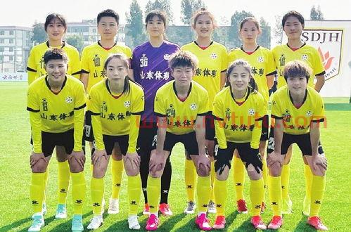 女足主教练赛后采访视频(女足主教练赛后采访视频播放)