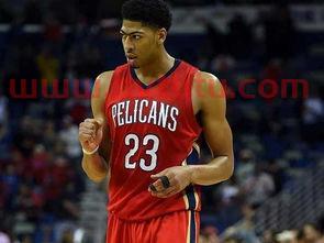 nba现役十大球星排名2022(nba现役球星排名100名)