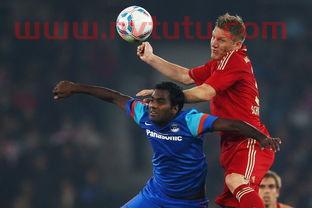 切尔西与拜仁的比赛(切尔西与拜仁的比赛结果如何)