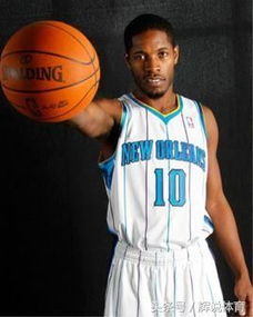 18至19赛季辽宁队外援辽宁队的鄢手骐,为什么打不出来