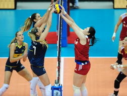 15女排世界杯中国对巴西(女排世界杯中国对巴西队)