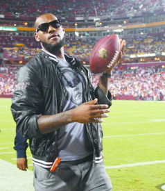 nba球星踢足球排名(nba球员足球)