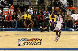 16年全明星扣篮大赛回顾,nba全明星扣篮大赛2016谁是冠军