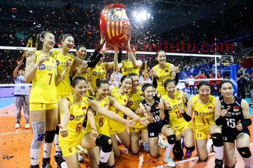 中国女排奥运会流程请问谁知道奥运会女排淘汰赛规则