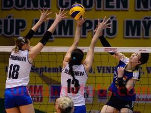 女排亚洲杯直播现场回放2022年女排亚洲杯比赛从哪里看比赛成绩