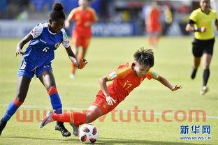 U20世界杯的历届成绩(u20女足世界杯英格兰荷兰)