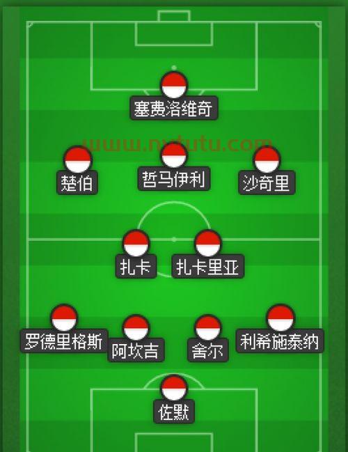 世界杯韩国瑞士比赛结果,韩国世界杯战绩表