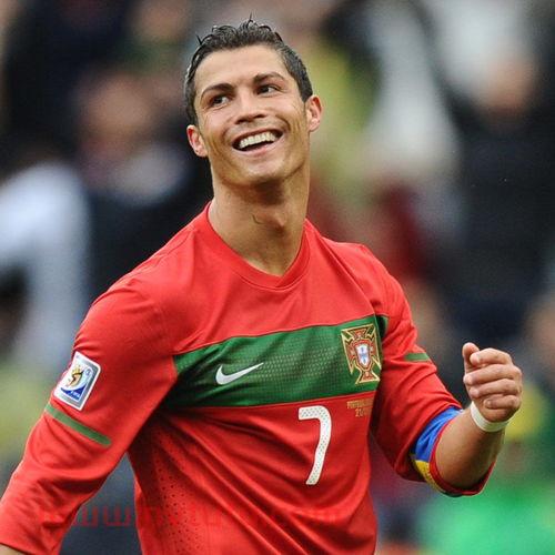 内马尔,梅西,c罗的关系(c罗内马尔梅西三人同框头像)