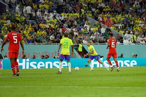 世界杯比赛结果大全,世界杯小组赛结果