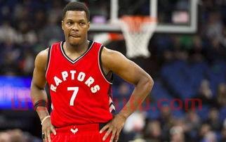 nba球员缺阵名单,洛瑞德罗赞领衔,2021年自由球员完整名单