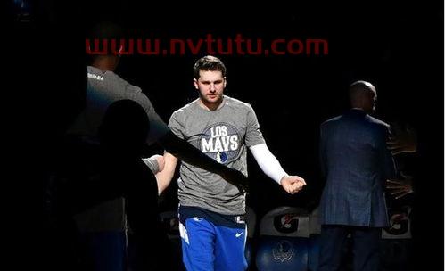 nba现役球星百大排名(nba现役球星百大排名前十)