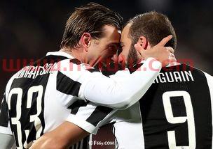 尤文亚洲行比赛时间尤文图斯赛程