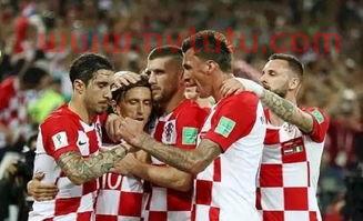 克罗地亚足球队有非洲队员吗(西甲没有黑人的球队)