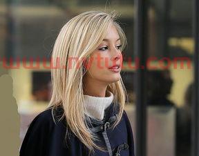 中超外援女友最漂亮的CBA球员中谁的老婆 女友最漂亮