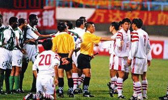 中国男足亚洲杯荣誉史中国亚洲杯最好成绩