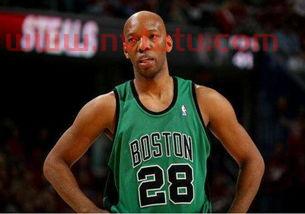 nba凯尔特人得总冠军年份,NBA总冠军有哪几年是谁?