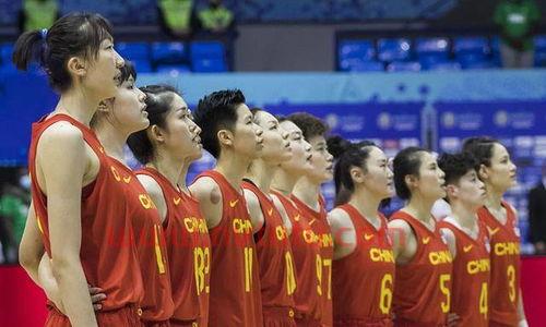 包含李一桐世界杯比赛结果的词条,2022年女篮世界杯半决赛结果如何