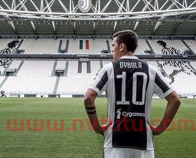 尤文2021迪巴拉球衣阿根廷21号球衣是谁2021年