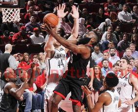 哈登来到火箭队(哈登来到火箭队是哪一年)