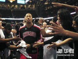 东部半决赛2018视频,NBA东部决赛什么时候