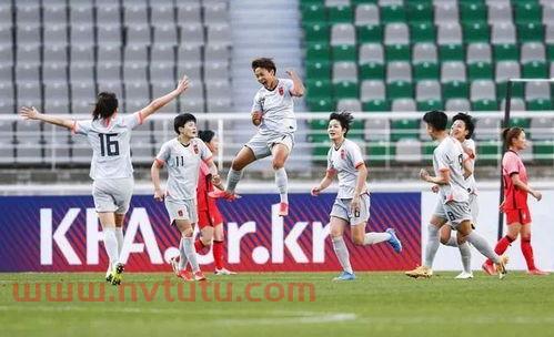 韩国足协致敬韩国女足,如何评价韩国女足在赛场上的表现 (英格兰女足四比零韩国女足)