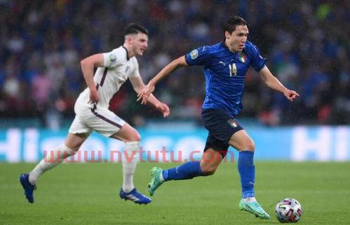 英格兰法国几个点球(英格兰连丢3点球全是黑人)