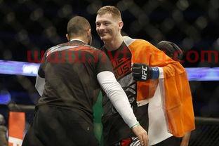 刘易斯ufc重量级对决,拳击问题:泰森VS刘易斯,两人对阵过几次?泰森胜出几次?