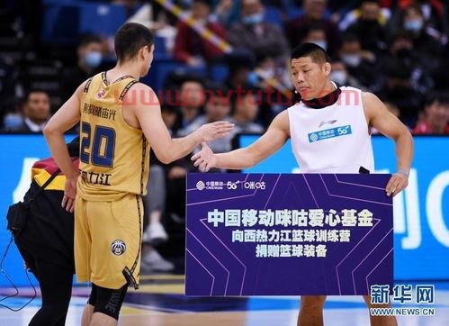 2021cba全明星赛灯光的简单介绍,CBA全明星赛首发阵容公布,这一季赛事有哪些看点?