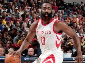 哈登评价火箭队周琦(哈登评价火箭队周琦的话)