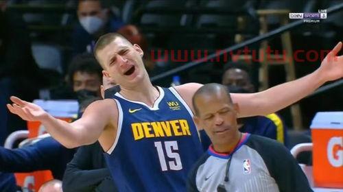 凯尔特人队对阵掘金比赛,八王子高中招收篮球体育生的标准是怎样的?