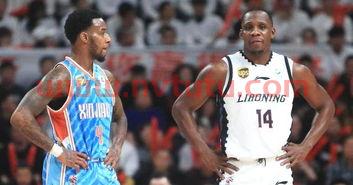 中国篮球外援新政策特殊背景下的改革新政,CBA的外援真的要实行4节4人次了吗