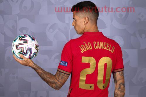 葡萄牙国家队坎塞洛(葡萄牙欧洲杯坎塞洛)